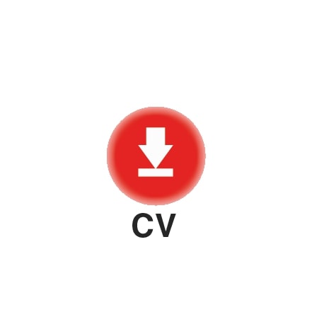 bouton télécharger mon cv